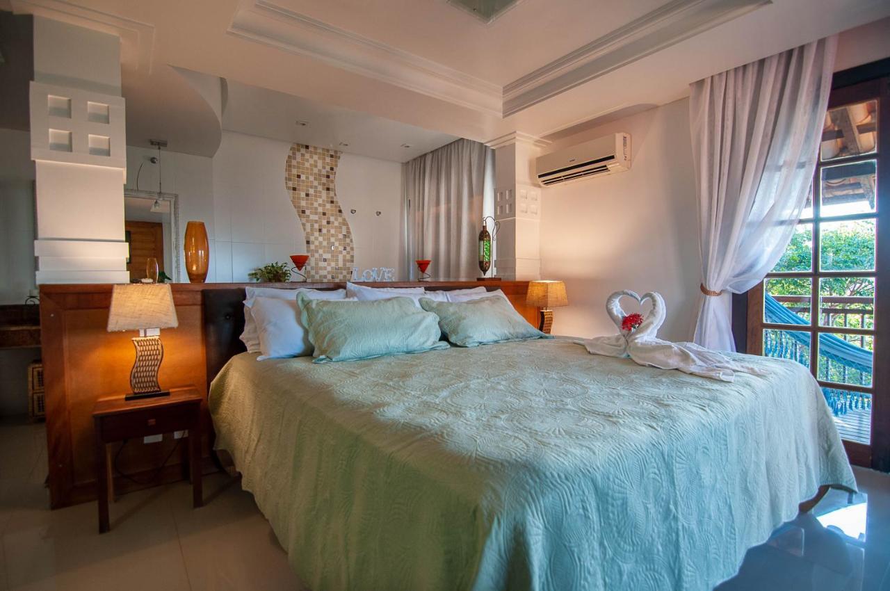 Hotel Cave Do Sol São Pedro da Aldeia エクステリア 写真